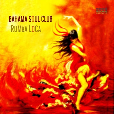Rumba Loca