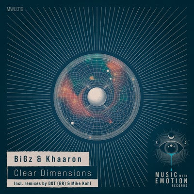 Clear Dimensions