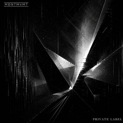 Private Label III