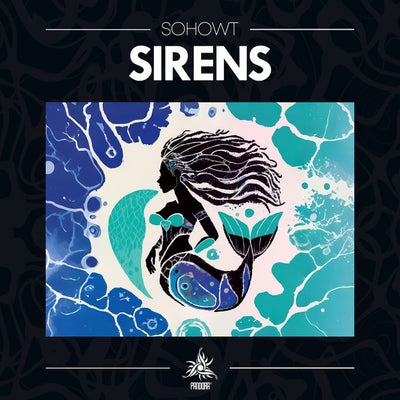 Sirens