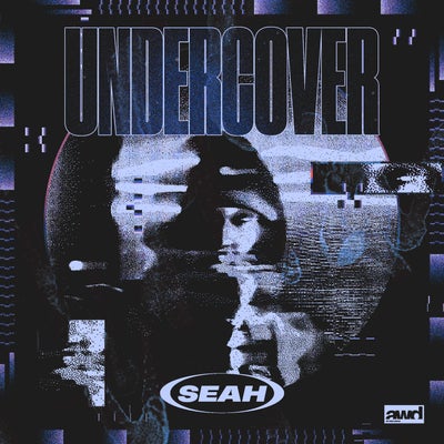 Undercover (Extended Mix)