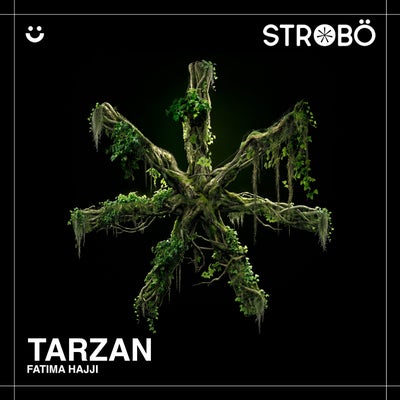 Tarzan