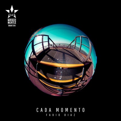 Cada Momento EP