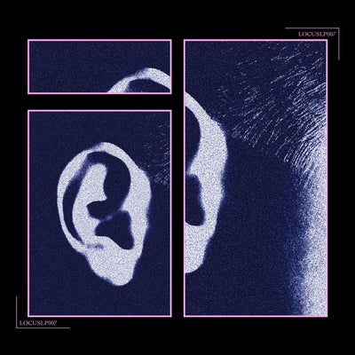 Locus Sound Compilation, Vol. 7