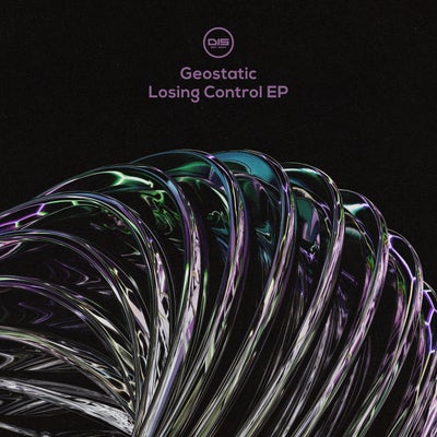 Losing Control EP