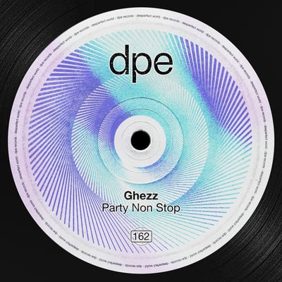 Party Non Stop