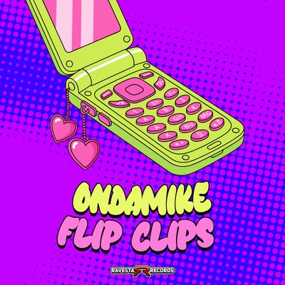 Flip Clips