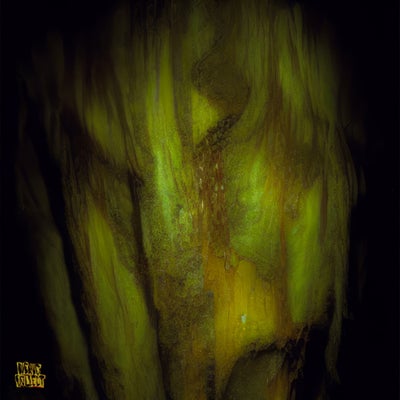Time Loop EP