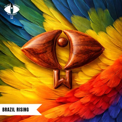 BRAZIL RISING