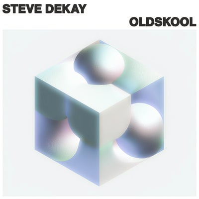 Oldskool