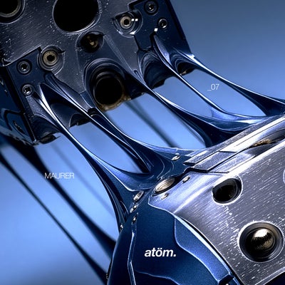 atöm.07
