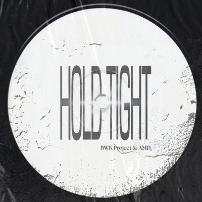 Hold Tight