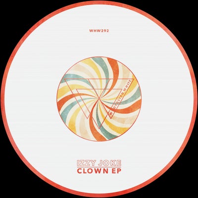 Clown EP