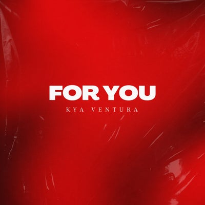 For you (Extended)