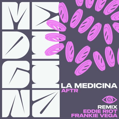 LA MEDICINA
