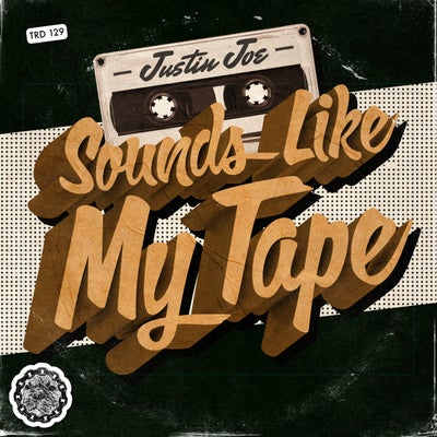 Sounds Like My Tape