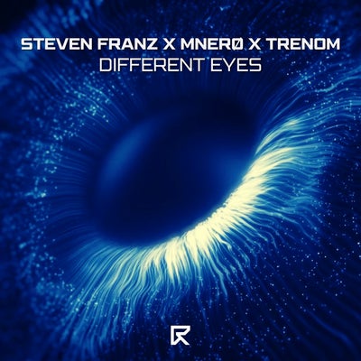 Different Eyes (Extended Mix)