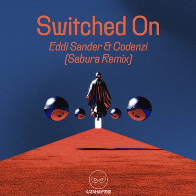 Switched On