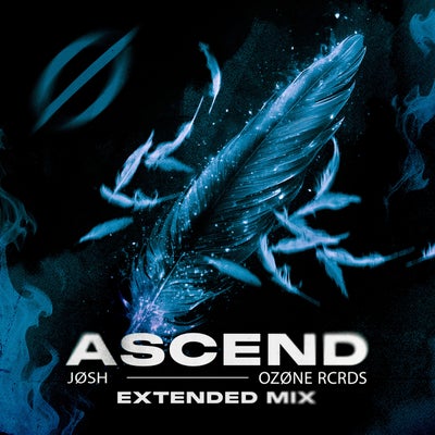 Ascend (Extended Mix)
