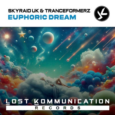 Euphoric Dream