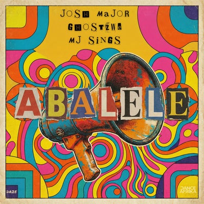 Abalele