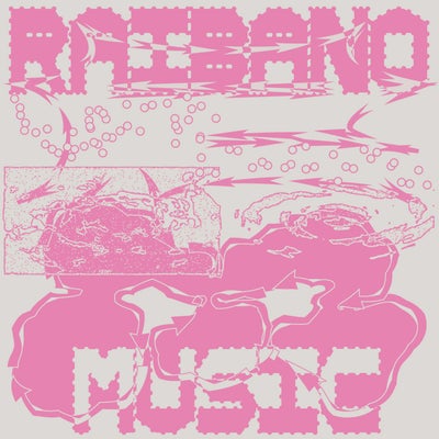 Raibano Music