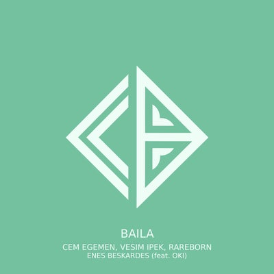 Baila (Extended Mix)