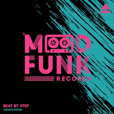 BEAT BY STEP Compilation