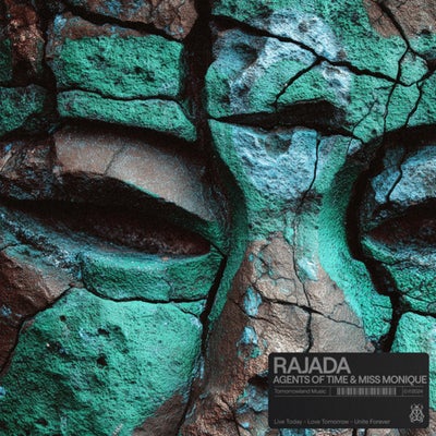 Rajada (Extended Mix)