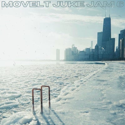 MOVELT JUKE JAM 6