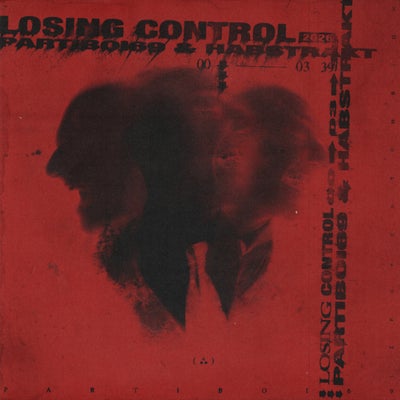Losing Control (Extended)