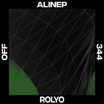 Rolyo