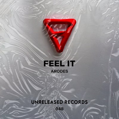 Feel It