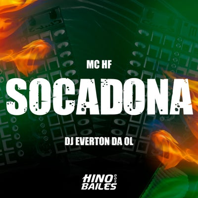 Socadona