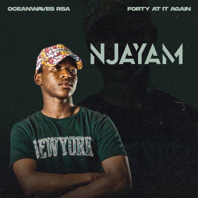 Njayam
