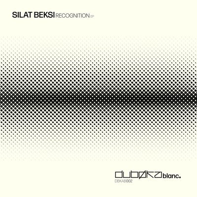 Recognition EP
