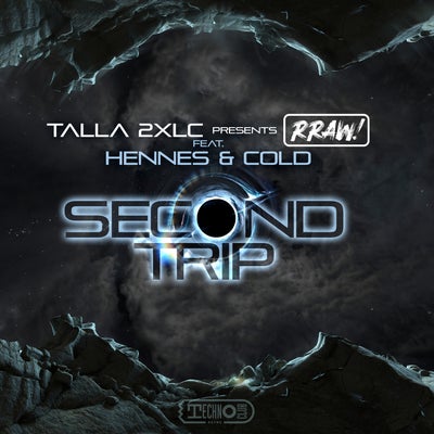 Second Trip