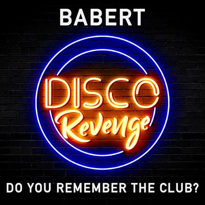 Do You Remember the Club?