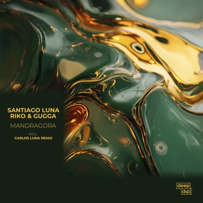 Mandragora