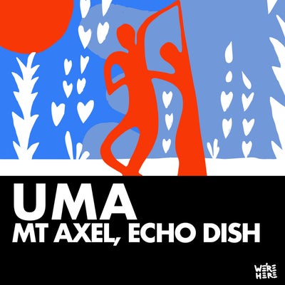 Uma