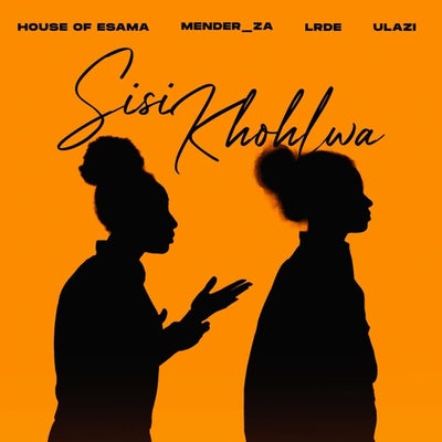 Sisi Khohlwa