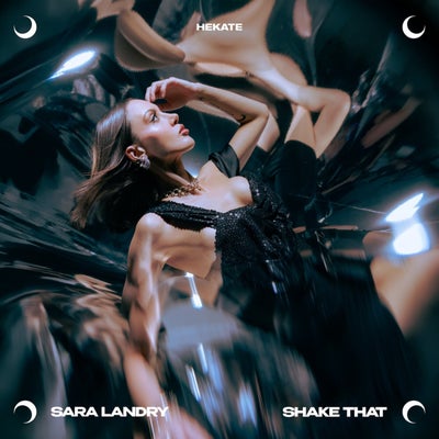 Shake That 