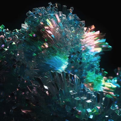 Daydream EP