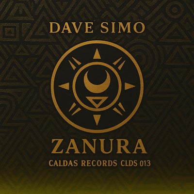 Zanura