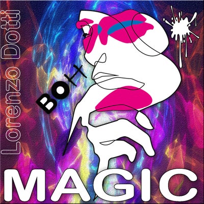 Magic