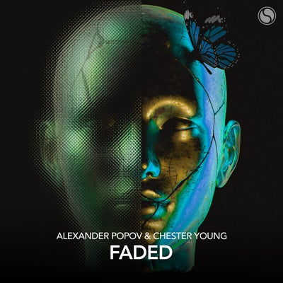 Faded