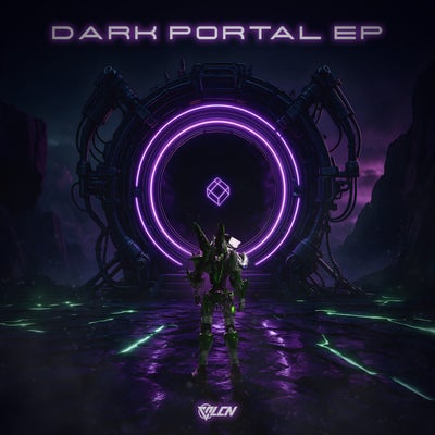 Dark Portal
