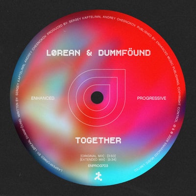 Together