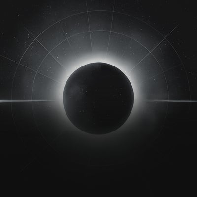 Euphoria Portal