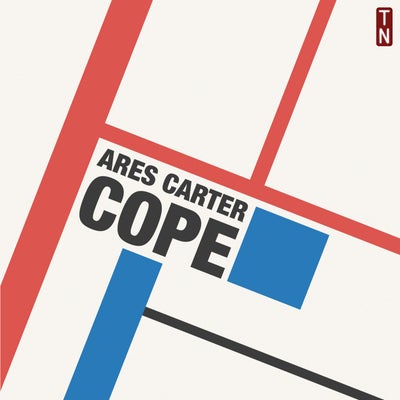 Cope